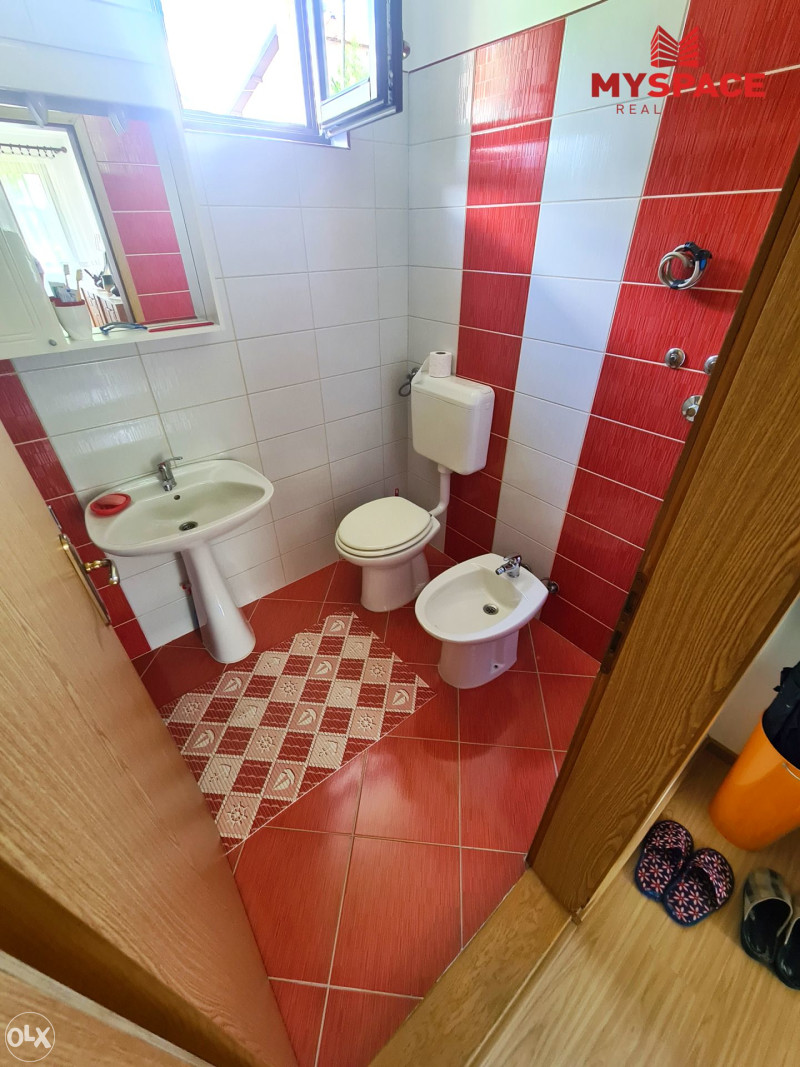 MY SPACE/ Zemljiste sa kucom/ Stara Breka/ 2854 m2 20