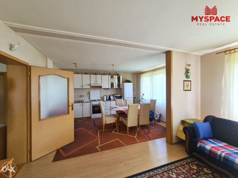 MY SPACE/ Zemljiste sa kucom/ Stara Breka/ 2854 m2 18