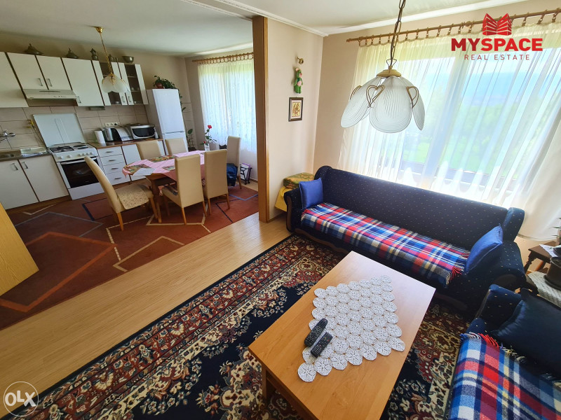 MY SPACE/ Zemljiste sa kucom/ Stara Breka/ 2854 m2 19