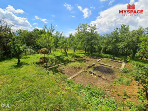 MY SPACE/ Zemljiste sa kucom/ Stara Breka/ 2854 m2 photo 5