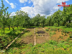 MY SPACE/ Zemljiste sa kucom/ Stara Breka/ 2854 m2 photo 4