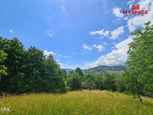 MY SPACE/ Zemljiste sa kucom/ Stara Breka/ 2854 m2 photo 3