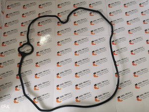 Dihtung poklopca ventila YANMAR 123907-11311