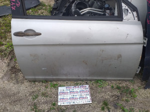 ALFA 147 PREDNJA DESNA VRATA