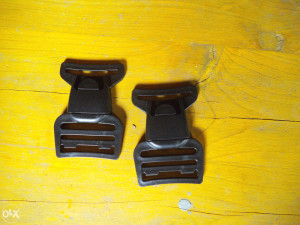 PLASTICNA KOPCA 40mm