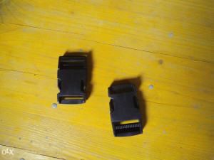 PLASTICNA KOPCA 30mm