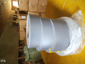 REFLEKTUJUCA TRAKA 5cm