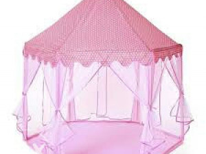 Djeciji sator Princeza 065 207 487