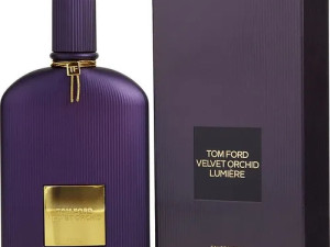 Tom Ford Velvet Orchid Lumiere EDP 100ml
