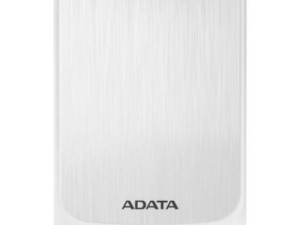HDD EXT AD Classic HV320 1TB USB 3.2 White (10447)