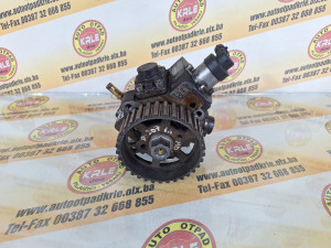 Pumpa goriva Peugeot 207 1.4 HDI 9683703780 KRLE 49107