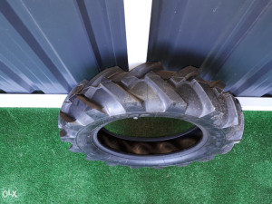 Kosilica kosacica guma gume 4.00-12 MITAS