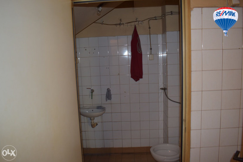 Višenamjenski poslovni prostor u centru Zenice 17