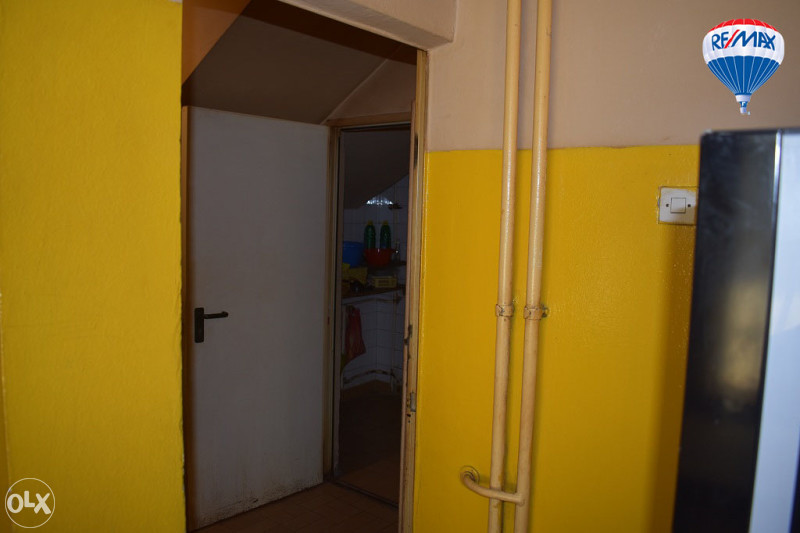 Višenamjenski poslovni prostor u centru Zenice 16