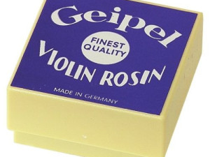 Kalofonij za violinu Geipel 451009