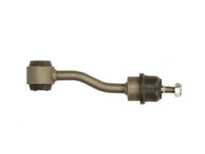 Spona stabilizator Jeep Grand Cherokee