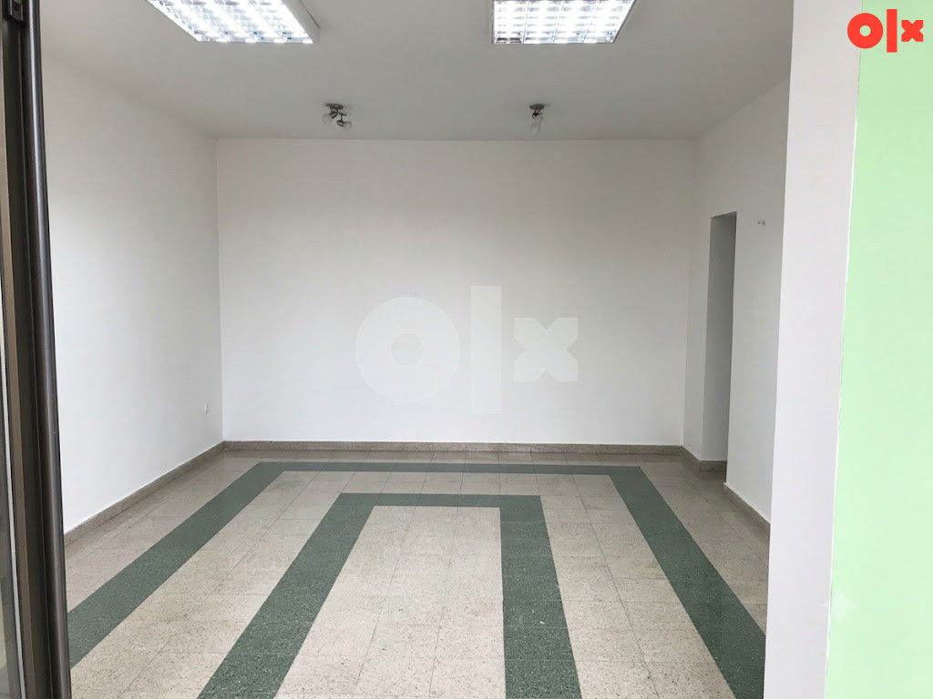 Poslovni prostori Banja Luka - Budžak Lazarevo - 40m2 2