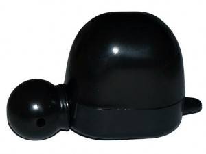 Vabilica za srndaća- Buttolo