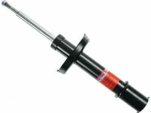 AMORTIZER ZADNJI CORSA A-B, BTE-A401