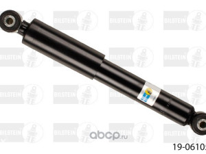 AMORTIZER ZADNJI FIAT ULYSSE, 94-, BNE-6105