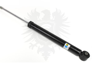 AMORTIZER ZADNJI G-IV SPORT OVJES, BNE-2917