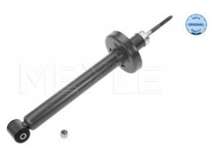 AMORTIZER ZADNJI GOLF II,III, BTE-6219