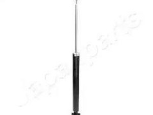 AMORTIZER ZADNJI OPEL, AGF090MT