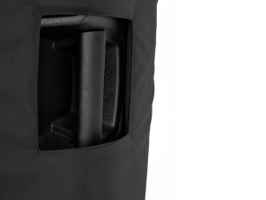 PROTECTOR navlaka, futrola za RCF 705 AS-II
