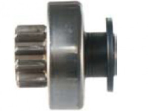BENDIKS CITROEN, PEŽO, PEUGEOT, VALEO 234819