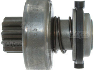 BENDIKS MERCEDES 190,124, 131995