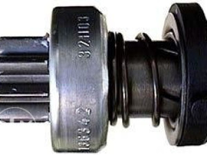 BENDIKS OPEL DELKO KOREJA, 136342