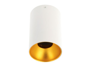 Nadgradna moderna lampa