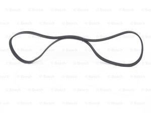 MIKRO REMEN 5PK1450 AL ASTRA H 06-