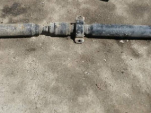 Kardan nissan murano z50 3.5 v6 4x4 dijelovi