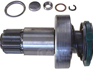 BENDIKS POLO DIZEL NOVI TIP, 137890