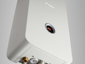 BOSCH elektro kotao 6Kw AKCIJA