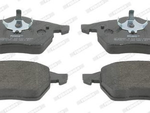 PLOČICE PREDNJE AUDI A3 1.8 SKODA OCTAVIA VW GOLF 3,