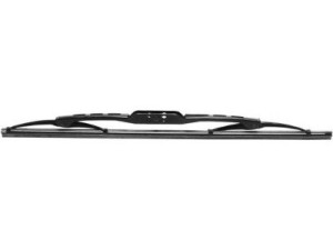 BRISAČ 41CM STARLINE STSR41