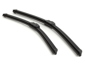 BRISAČ 50cm AERO AVANTI 1000216