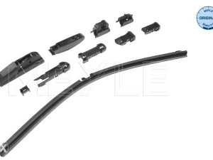 BRISAČ 53cm AERO MEYLE 0295302100
