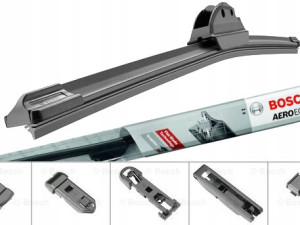 BRISAČ 53cm BOSCH 3397013453