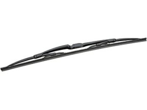 BRISAČI 55CM WIPER 1000008