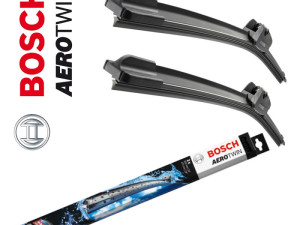 BRISAČI A-3, GOLF V, 475/600mm A979S / 33971