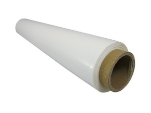 STRECH FOLIJA BIJELA 5KG