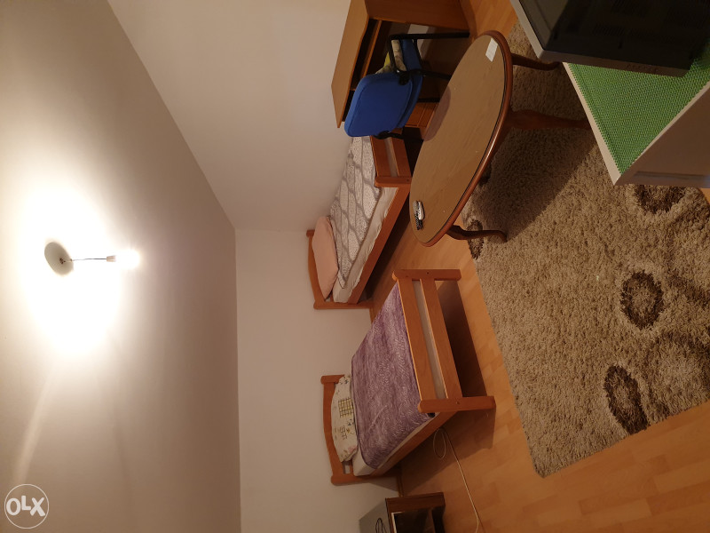 Stan na dan / iznajmljivanje mjesečno Mostar 8