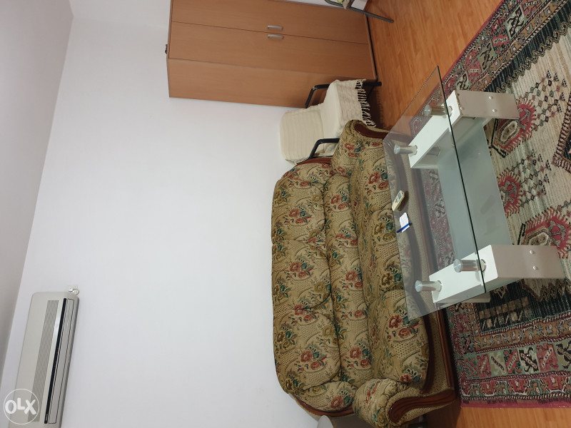Stan na dan / iznajmljivanje mjesečno Mostar 5