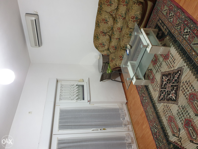 Stan na dan / iznajmljivanje mjesečno Mostar 4