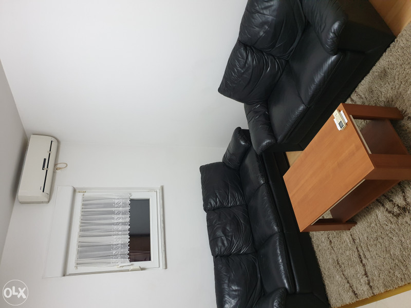 Stan na dan / iznajmljivanje mjesečno Mostar