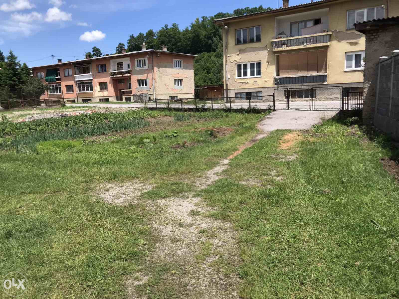 Kuca Blažuj 3