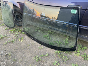 Sajba prednja bmw e46